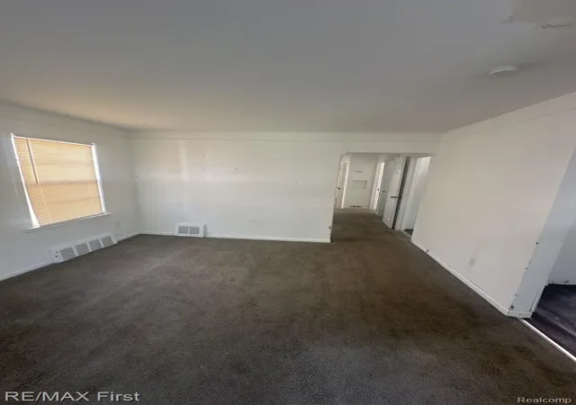 4th image of 18932 Riverview St, Detroit, MI 48219 | MLS# 20261038203