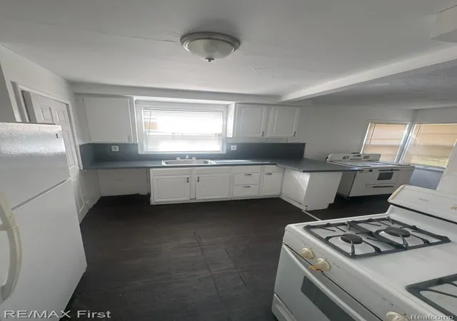 5th image of 18932 Riverview St, Detroit, MI 48219 | MLS# 20261038203