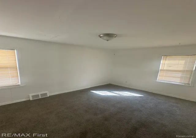 7th image of 18932 Riverview St, Detroit, MI 48219 | MLS# 20261038203