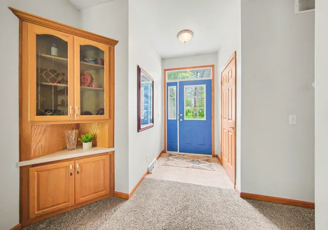 4th image of 2088 Hickory Ln, Jackson, MI 49201 | MLS# 81026024800