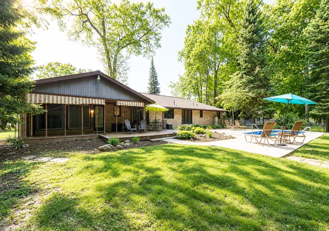 Photo 3 of Single family home for sale at 3140 Happy Valley Rd, Jackson, MI 49203 | MLS# 81026024798 | Listing updated on 2026-08-04