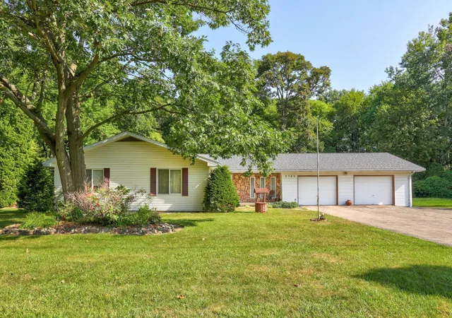 Photo 1 of Single family home for sale at 5745 E Townline Rd, Birch Run, MI 48415 | MLS# 61050208936 | Listing updated on 2026-09-10