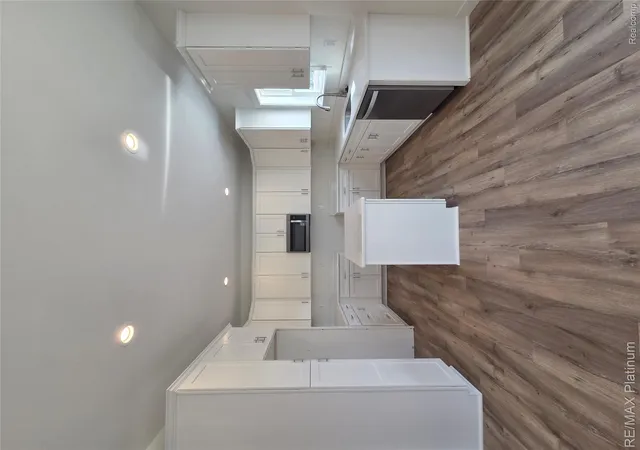 Photo 3 of Single family home for sale at 13104 Stony Brk Pass, Linden, MI 48451 | MLS# 20261038222 | Listing updated on 2026-10-05