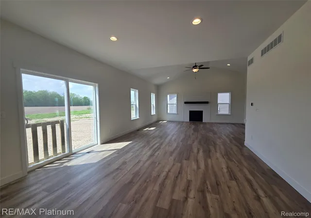 Photo 3 of Single family home for sale at 13104 Stony Brk Pass, Linden, MI 48451 | MLS# 20261038222 | Listing updated on 2026-10-05
