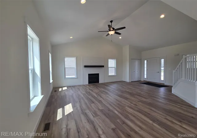 Photo 4 of Single family home for sale at 13104 Stony Brk Pass, Linden, MI 48451 | MLS# 20261038222 | Listing updated on 2026-10-05