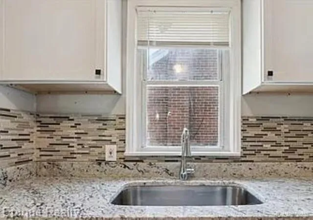 5th image of 19373 Goulburn St, Detroit, MI 48205 | MLS# 58050208940