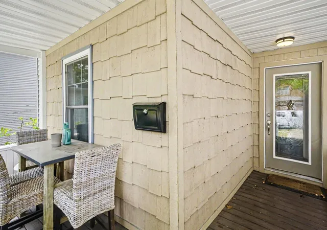 Photo 3 of Single family home for sale at 1120 Michigan Ave, Saint Joseph, MI 49085 | MLS# 66026024807 | Listing updated on 2026-09-03