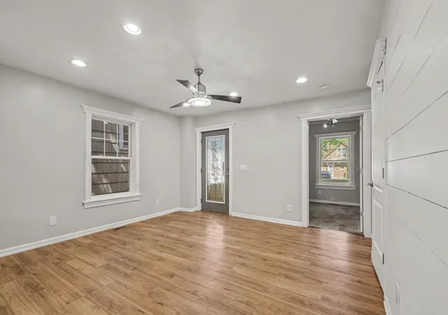 Photo 3 of Single family home for sale at 1120 Michigan Ave, Saint Joseph, MI 49085 | MLS# 66026024807 | Listing updated on 2026-09-03