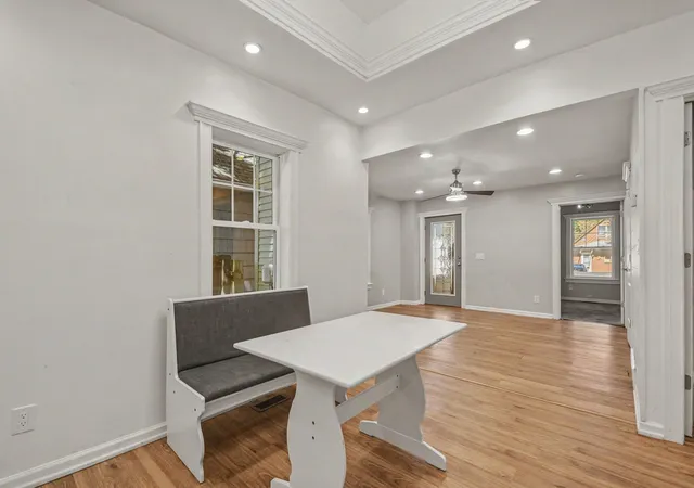 Photo 4 of Single family home for sale at 1120 Michigan Ave, Saint Joseph, MI 49085 | MLS# 66026024807 | Listing updated on 2026-09-03