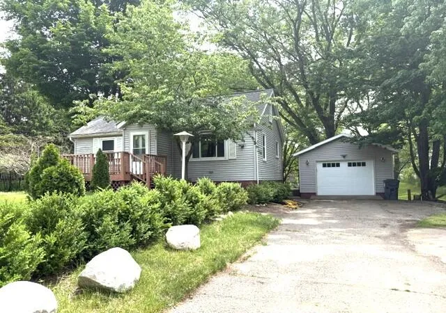 1st image of 67741 County Road 388, South Haven, MI 49090 | MLS# 69026024813