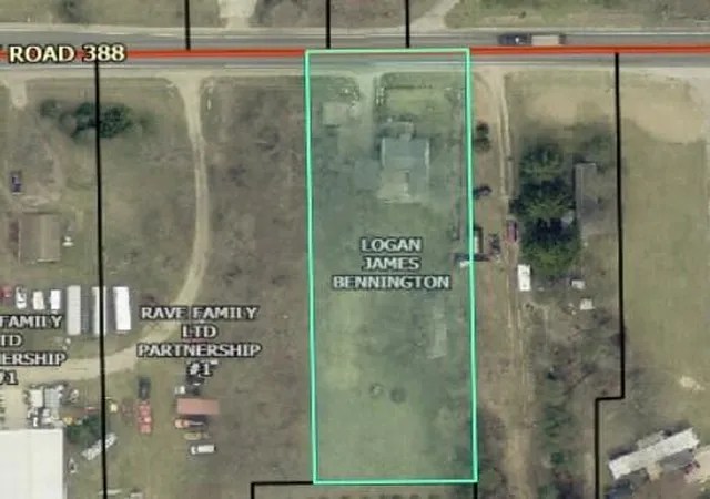 23rd image of 67741 County Road 388, South Haven, MI 49090 | MLS# 69026024813