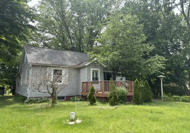 3rd image of 67741 County Road 388, South Haven, MI 49090 | MLS# 69026024813