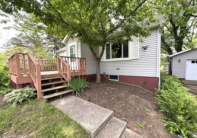 5th image of 67741 County Road 388, South Haven, MI 49090 | MLS# 69026024813