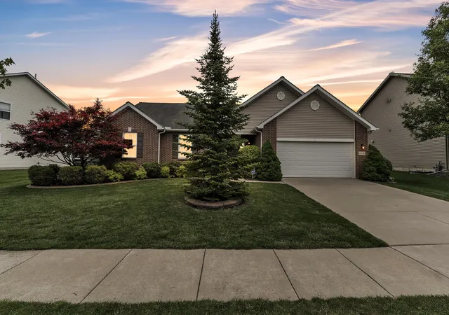 1st image of 31185 Handsomer Dr, Flat Rock, MI 48134 | MLS# 81026024817