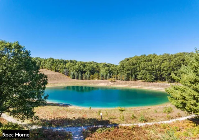 2nd image of 0 Pine Ridge, Manistee, MI 49660