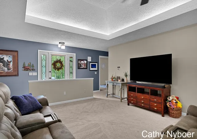 4th image of 9188 W V Ave, Schoolcraft, MI 49087 | MLS# 65026024838