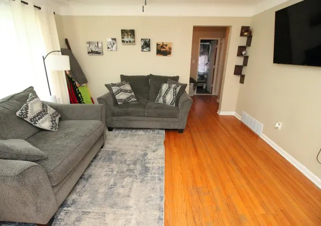 Photo 1 of Sale Pending at 29261 Grant St, Saint Clair Shores, MI 48081 | MLS# 58050208959 | Listing updated on 2026-06-02