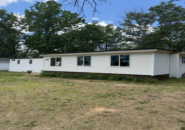 1st image of 3299 S Yale Ave, Baldwin, MI 49304 | MLS# 65026024857