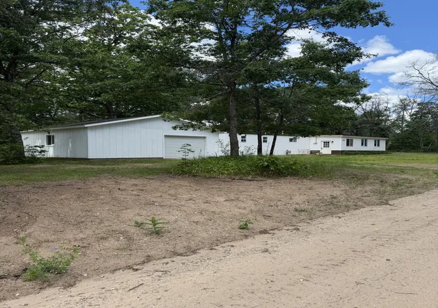 2nd image of 3299 S Yale Ave, Baldwin, MI 49304 | MLS# 65026024857