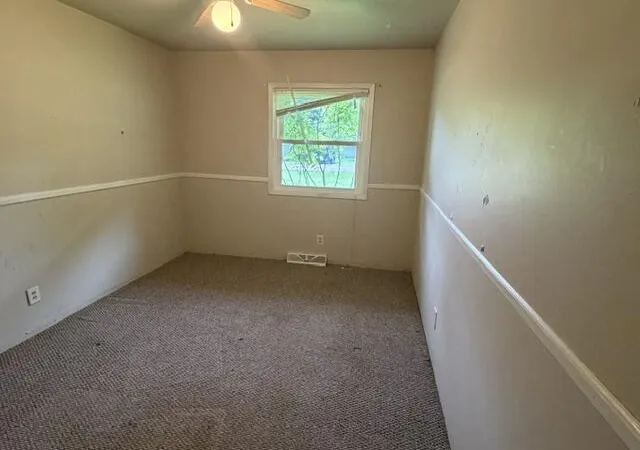 12th image of 3250 Carlton Blvd, Jackson, MI 49203 | MLS# 55026024859