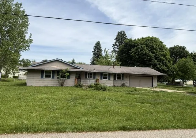 1st image of 3250 Carlton Blvd, Jackson, MI 49203 | MLS# 55026024859