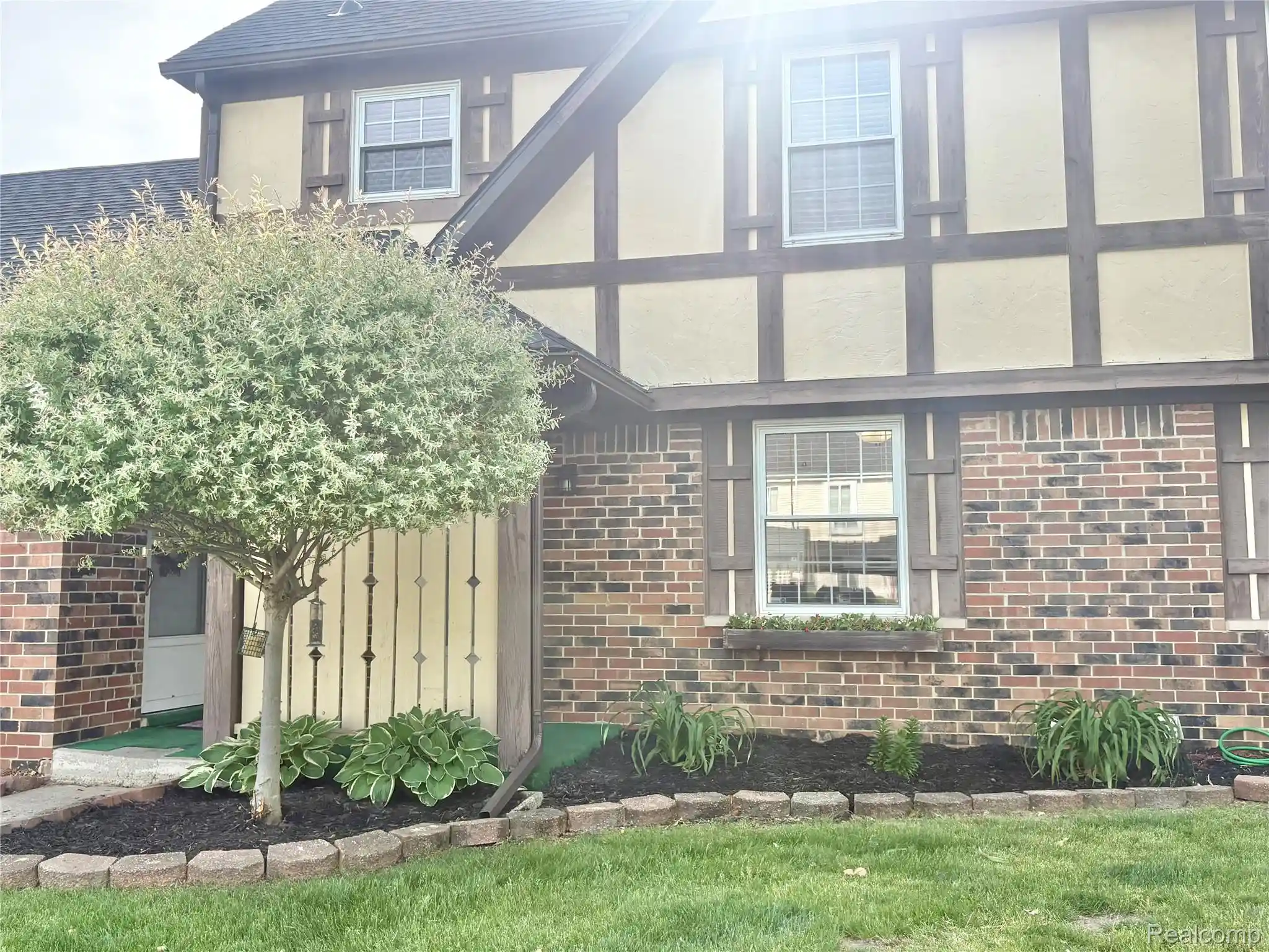 Listing Photo 1 - Condo for sale in 1520 Westbury Dr located at 1520 Westbury Dr, Davison, MI 48423 - Unit 1520 Westbury Dr