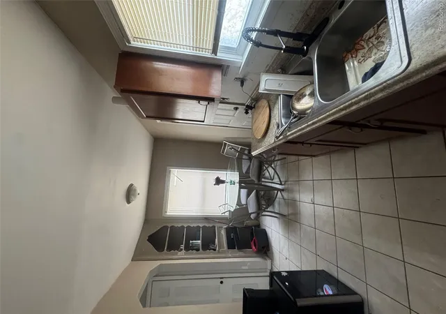 Photo 3 of Single family home for sale at 16574 Westbrook St, Detroit, MI 48219 | MLS# 20261038297 | Listing updated on 2026-08-20