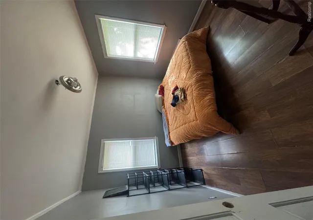 Photo 4 of Single family home for sale at 16574 Westbrook St, Detroit, MI 48219 | MLS# 20261038297 | Listing updated on 2026-08-20