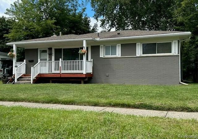 1st image of 743 E Summit St, Milford, MI 48381 | MLS# 20261038305