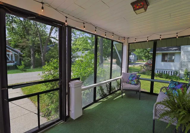 Photo 3 of Single family home for sale at 523 Liberty, Alma City Gratiot, MI 48801 | MLS# 79080068816 | Listing updated on 2026-05-28