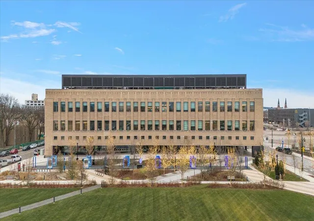 66th image of 1760 Wabash St, Detroit, MI 48216 | MLS# 81026024870