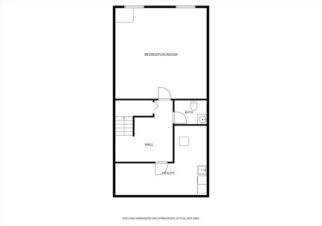 51st image of 7146 Fielding St, Ypsilanti, MI 48197 | MLS# 81026024872