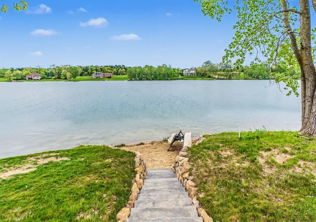 Photo 3 of Single family home for sale at 9168 Mirage Lake Dr, Milan, MI 48160 | MLS# 81026024879 | Listing updated on 2026-06-03