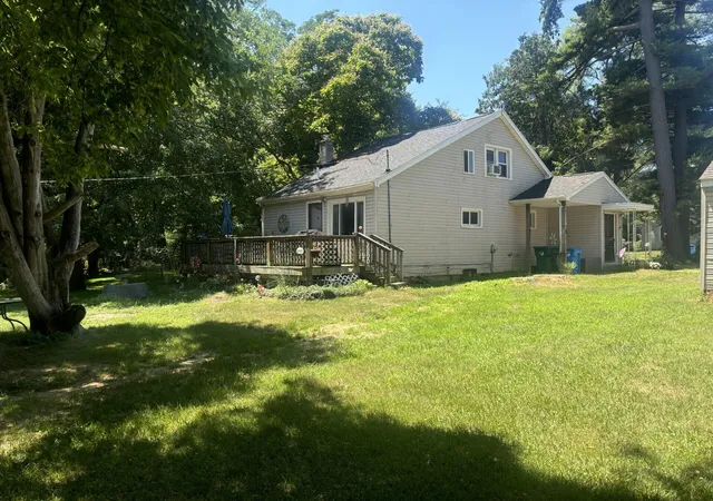 Photo 2 of Single family home for sale at 2545 Massena Ave, Commerce Township, MI 48382 | MLS# 81026024892 | Listing updated on 2026-08-28
