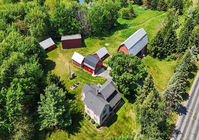 Photo 1 of Sale Pending at 10368 92nd Street Se, Alto, MI 49302 | MLS# 65026024899 | Listing updated on 2026-06-04