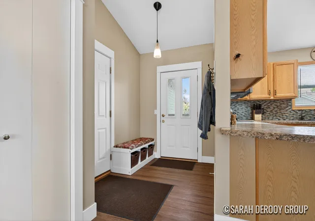 3rd image of 1499 Bogey St SW, Byron Center, MI 49315