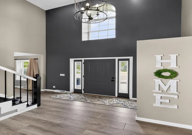 Photo 2 of Single family home for sale at 13021 Us 12, Porter Township Cass, MI 49099 | MLS# 69026024918 | Listing updated on 2026-09-09