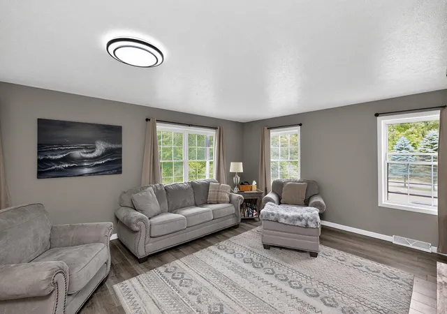 Photo 3 of Single family home for sale at 13021 Us 12, Porter Township Cass, MI 49099 | MLS# 69026024918 | Listing updated on 2026-09-09