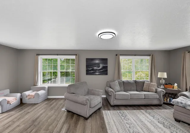 Photo 3 of Single family home for sale at 13021 US 12, Porter Township Cass, MI 49099 | MLS# 69026024918 | Listing updated on 2026-09-09