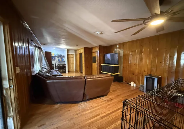Photo 4 of Single family home for sale at 2851 Jarman St, Muskegon, MI 49444 | MLS# 65026024919 | Listing updated on 2026-07-20