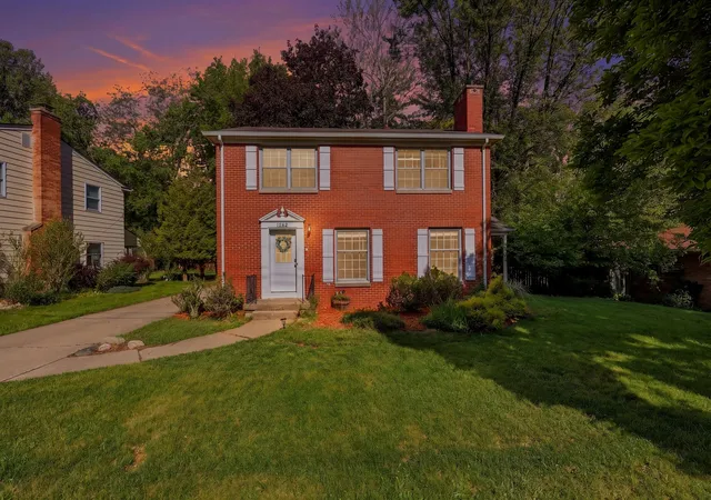 1st image of 1905 Millbank St Se, Grand Rapids, MI 49508 | MLS# 65026024924