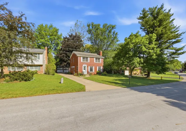 5th image of 1905 Millbank St SE, Grand Rapids, MI 49508 | MLS# 65026024924