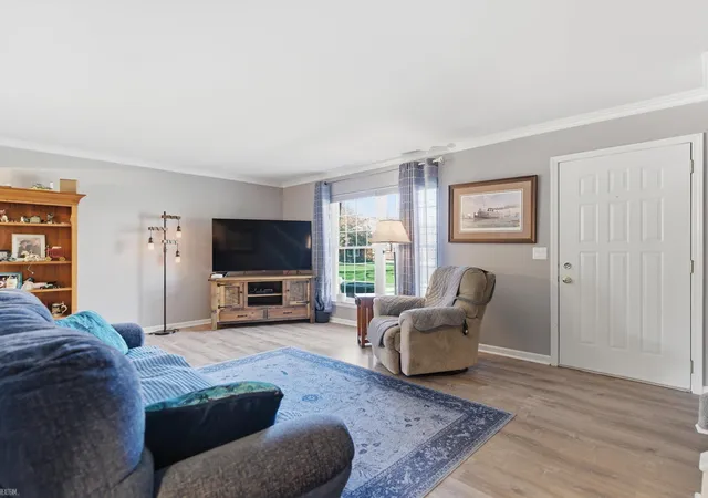 Photo 2 of Condo for sale at 68463 Rosewood Ln, Richmond, MI 48062 | MLS# 58050209003 | Listing updated on 2026-06-11