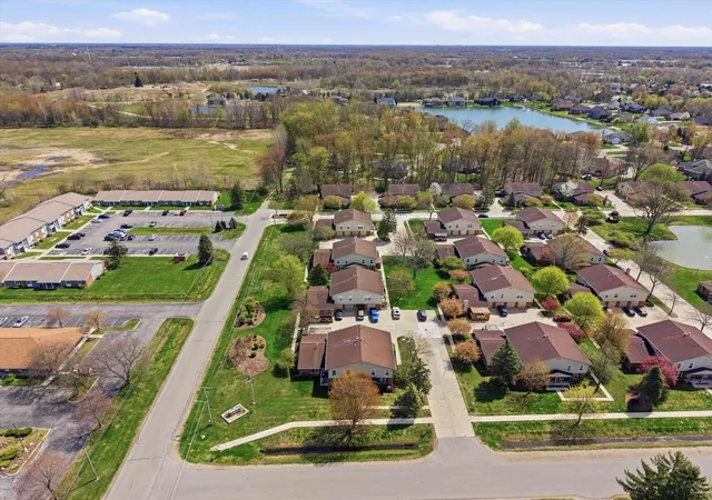 Photo 36 of Condo for sale at 68463 Rosewood Ln, Richmond, MI 48062 | MLS# 58050209003 | Listing updated on 2026-06-11