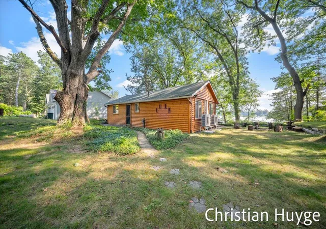 1st image of 8818 E 128th St, Sand Lake, MI 49343 | MLS# 65026024936