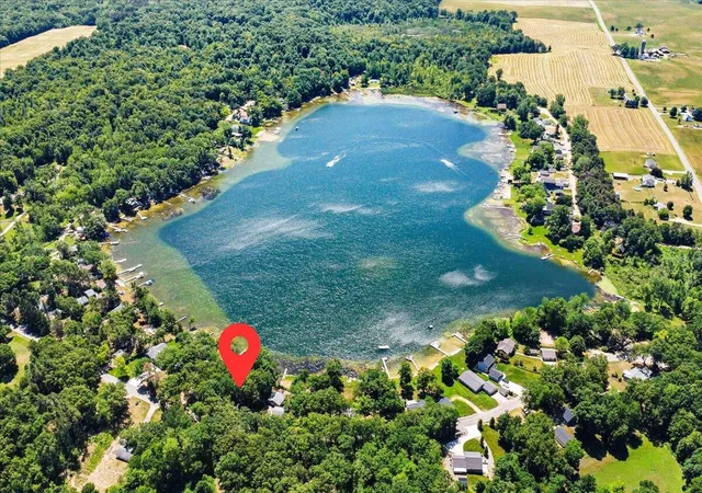 30th image of 8818 E 128th St, Sand Lake, MI 49343 | MLS# 65026024936