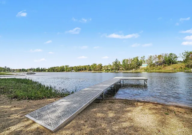 Photo 1 of Sale Pending at 7620 Beech St, Lake, MI 48632 | MLS# 61050209007 | Listing updated on 2026-05-31