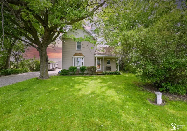1st image of 750 E Labo Rd, Carleton, MI 48117 | MLS# 57050209010