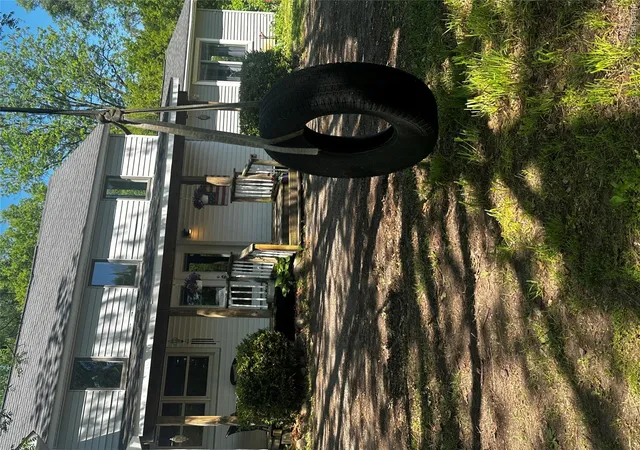 Photo 3 of Single family home for sale at 5272 W Frances Rd, Clio, MI 48420 | MLS# 20261038414 | Listing updated on 2026-07-18