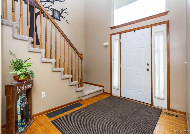 1st image of 24227 Brentwood Dr, Trenton, MI 48183 | MLS# 20261038431